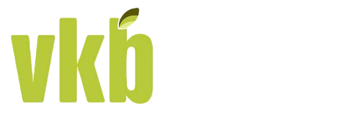 VKB Groep